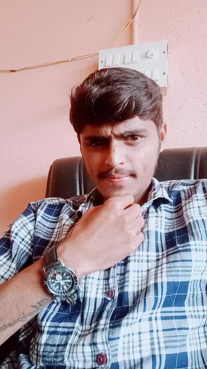 @ಸಚಿ_ಕನ್ನಡಿಗ_ಹಾಸನ್_