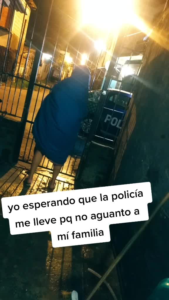 @Vir González