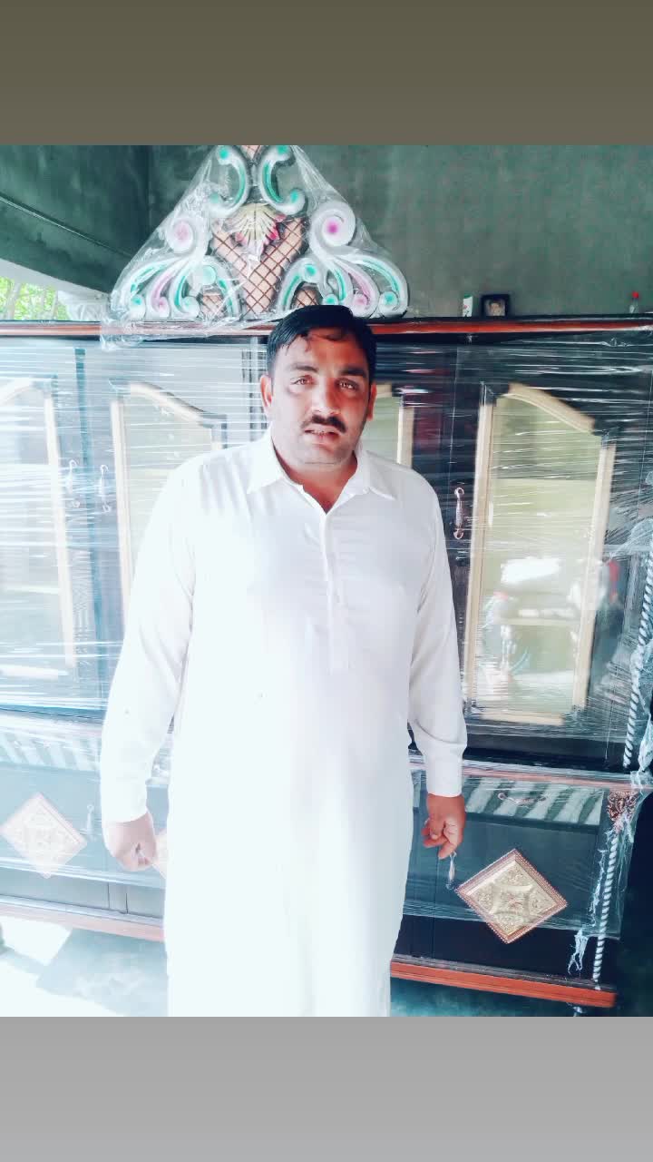 @Khalid jutt
