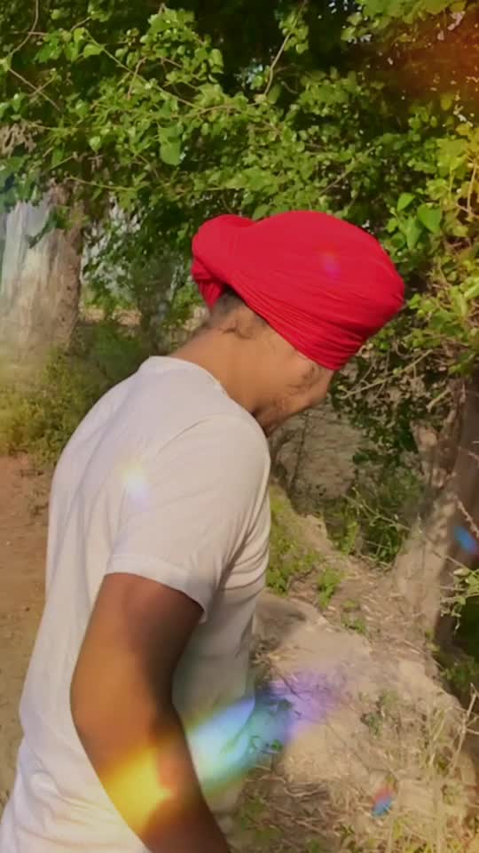 @Money Bhinder