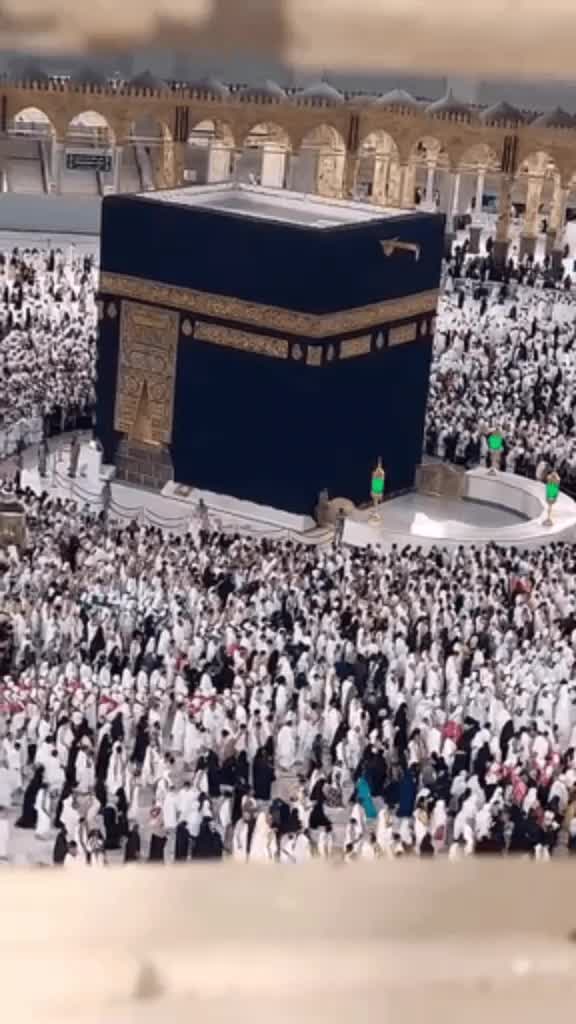 @😎🇮🇷𝕊𝕙𝕒𝕟𝕚🇮🇷😎 𝕊 💗𝕄