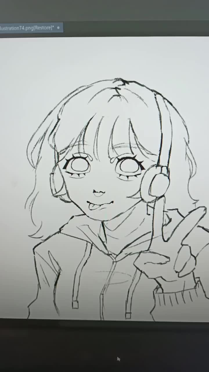@_brainblocker