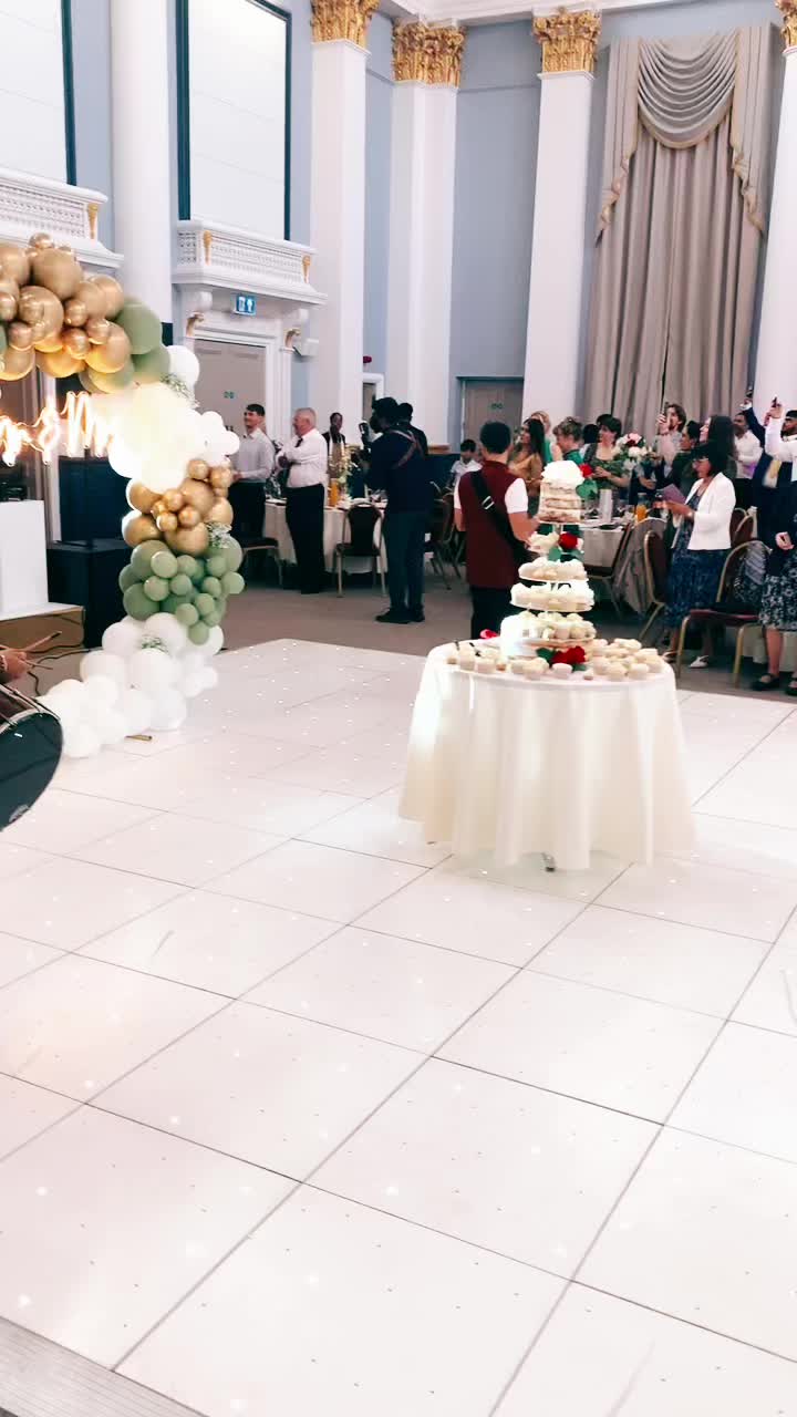 @eleganteventsgroup