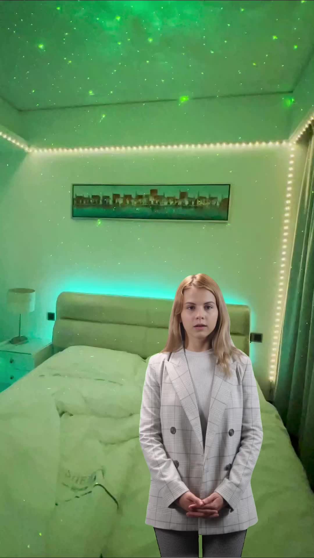 @LED_Lamp