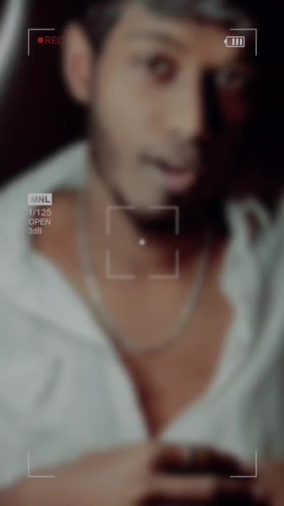 @𝗠𝗿.𝗞𝗮𝗿𝘂𝘃𝗮𝘆𝗮𝗻