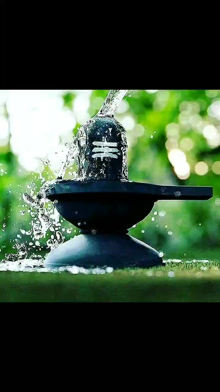 @Kushal Bahadur