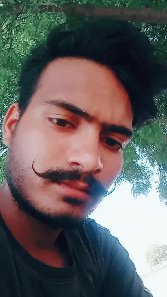 @Parveen Rajput