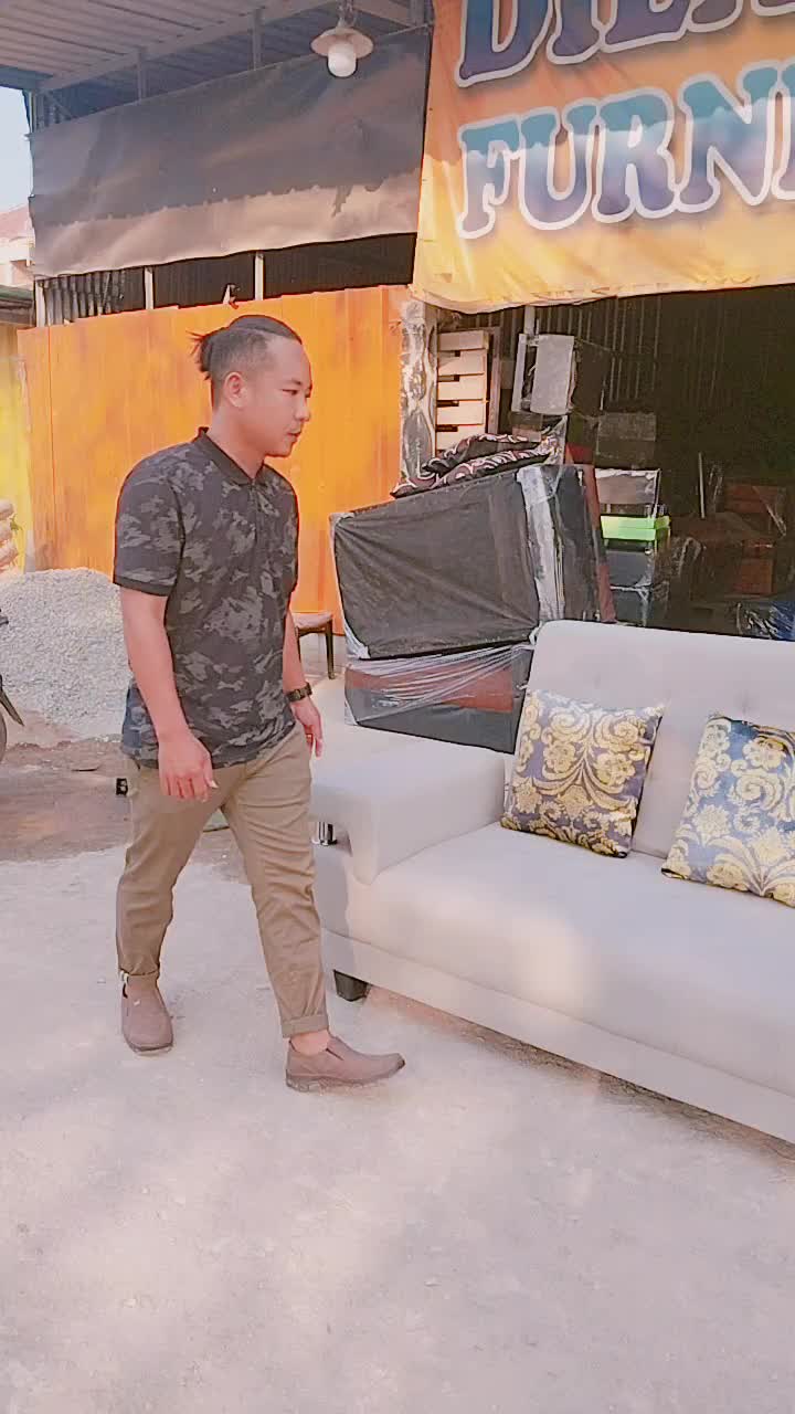 @DILAHAN FURNITUR