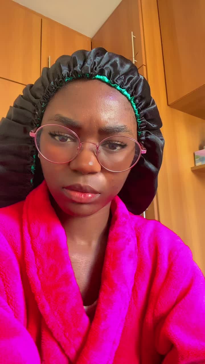 @immascayla