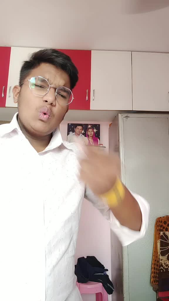 @sahilbhainwal
