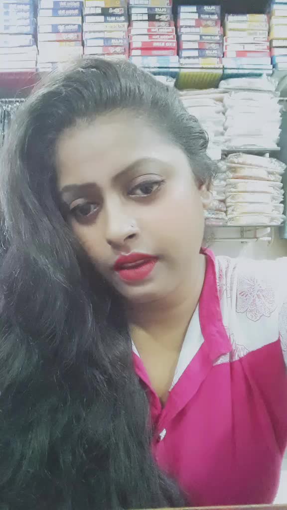 @Rekha Das