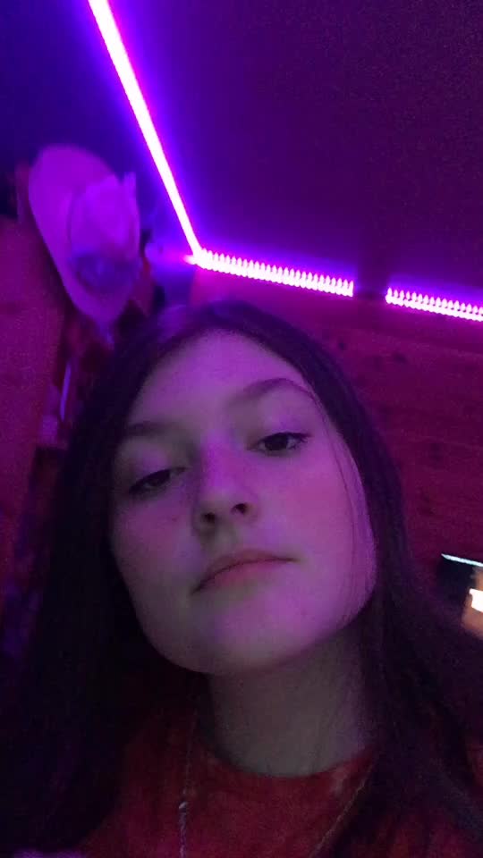 @Kyleigh🧸✨🦋💓