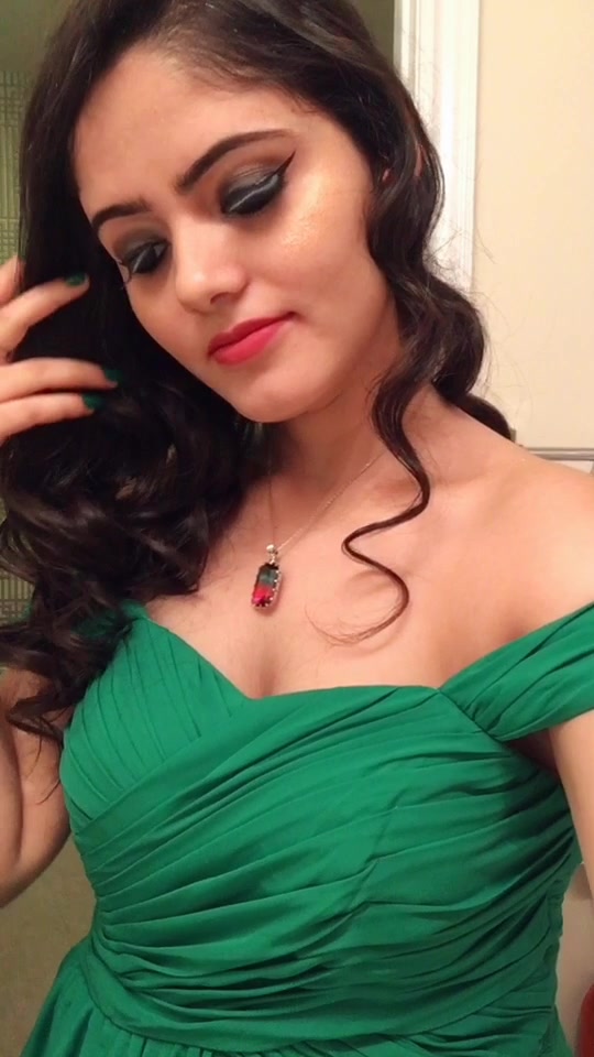 @Tanveer Dhïman