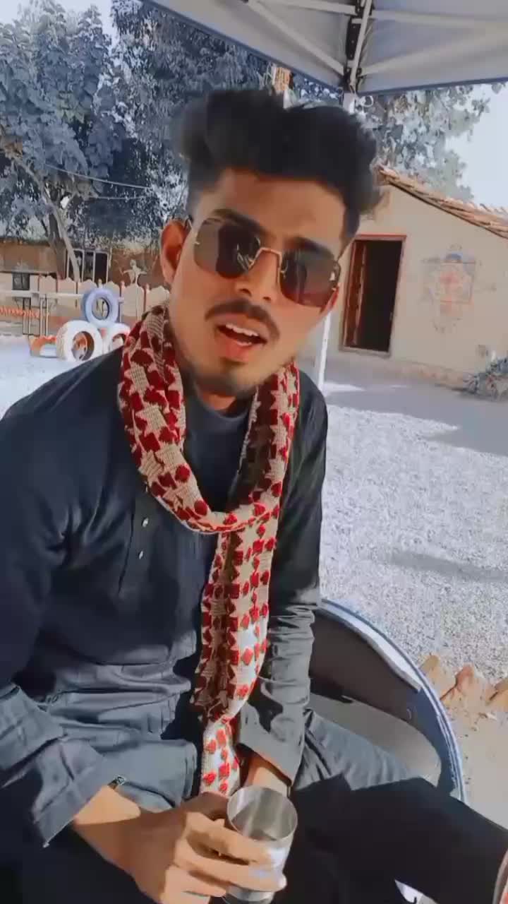 @Shoyb Khan Nesh