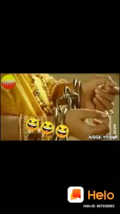 @vamshi girish๐๐๐