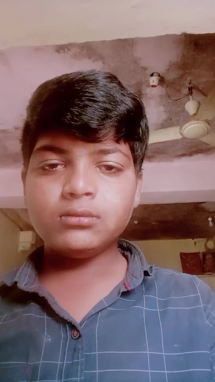 @N.karthik yadav 6