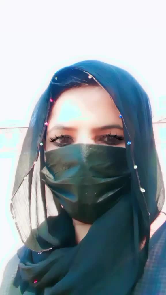 @sadia fsd official 🌹🌹