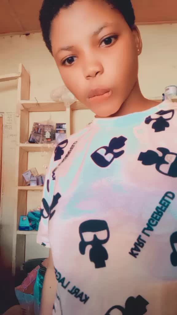 @Love 💕💕 13