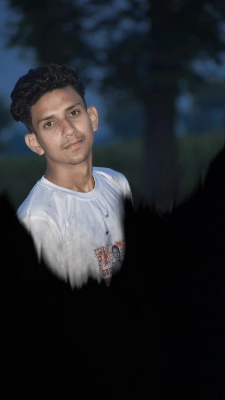 @@___ansh_&radic;_1212