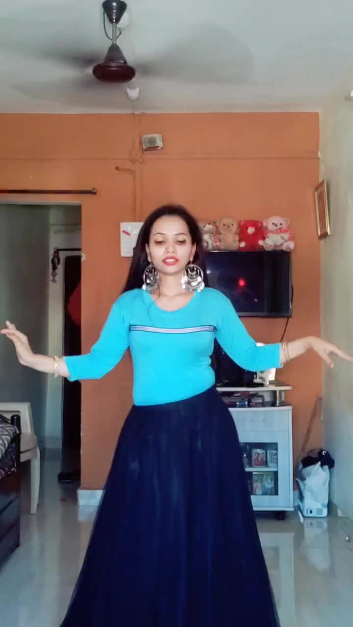 @🇮🇳minal yadav🇮🇳