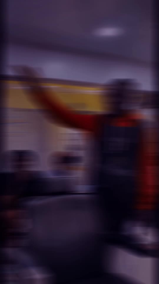 @cridd.