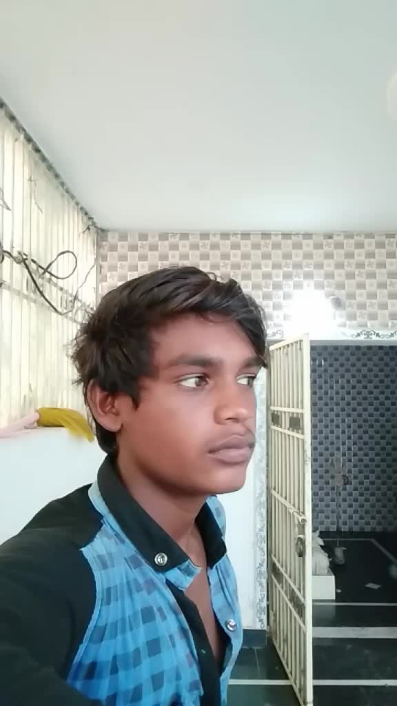 @Bholasahu149