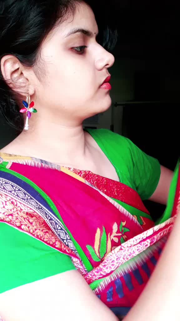 @Ananya Mohanty
