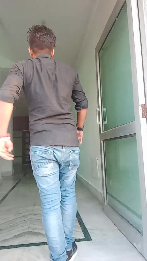 @Sonu Suryavanshi