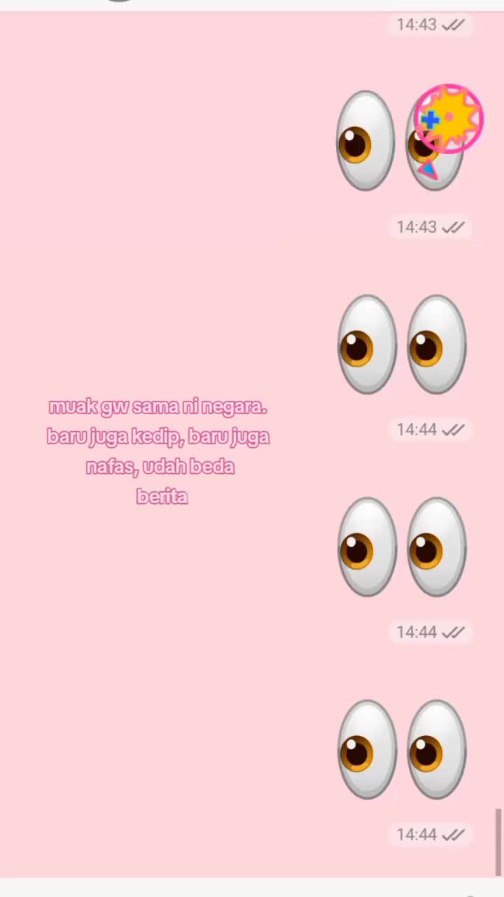 @bibimbapʚɞ