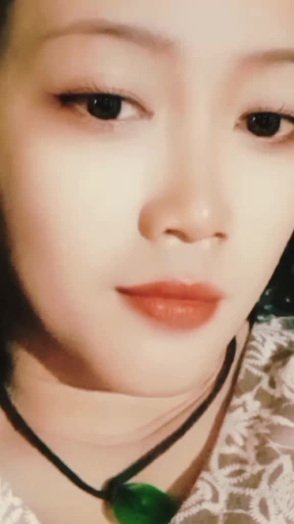 @ekayulia2307