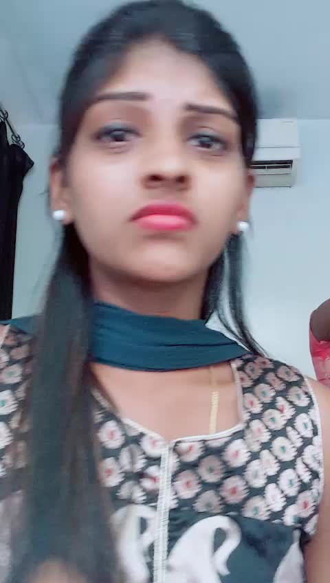 @🌹 Rose folwer 🌹