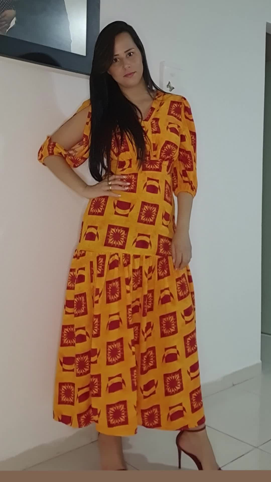@Thais Ara&uacute;jo