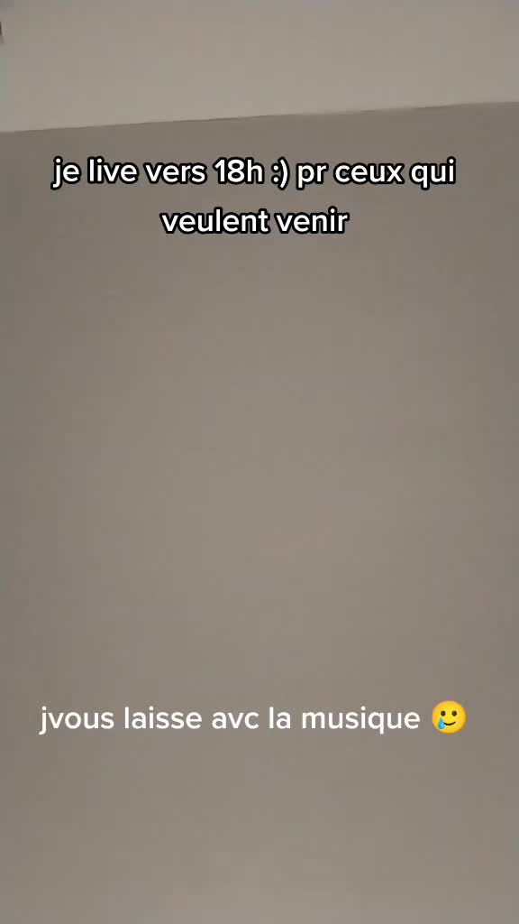 @~histoirelove~