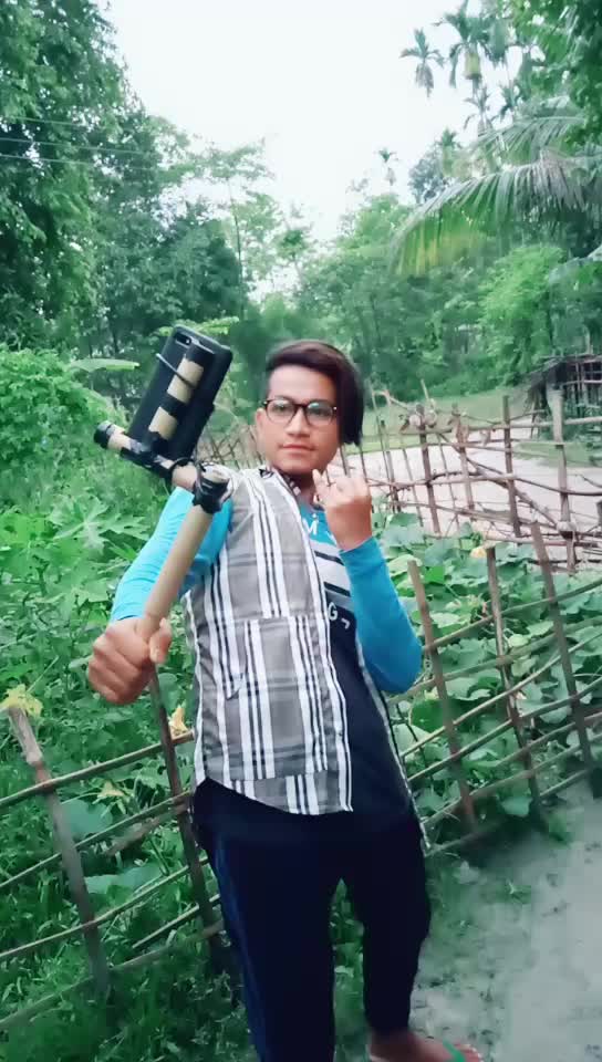 @😘Pradip_Babu😍