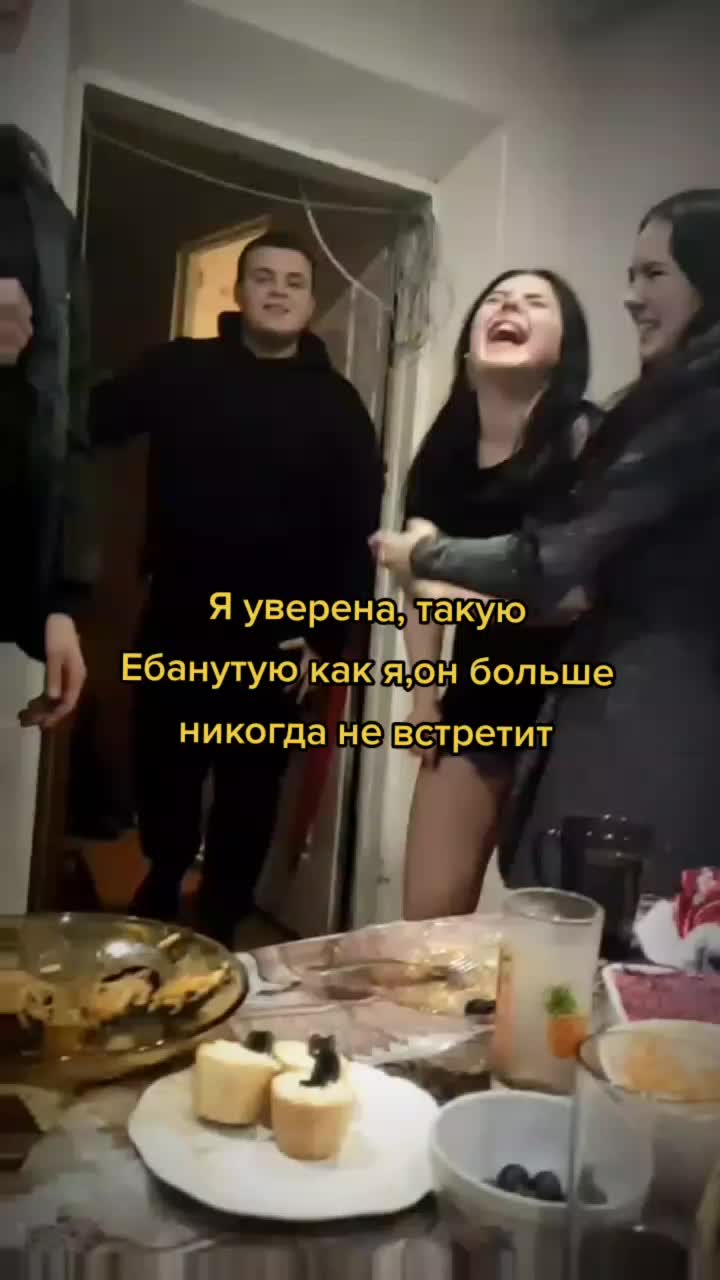 @🇺🇦❤🇵🇱