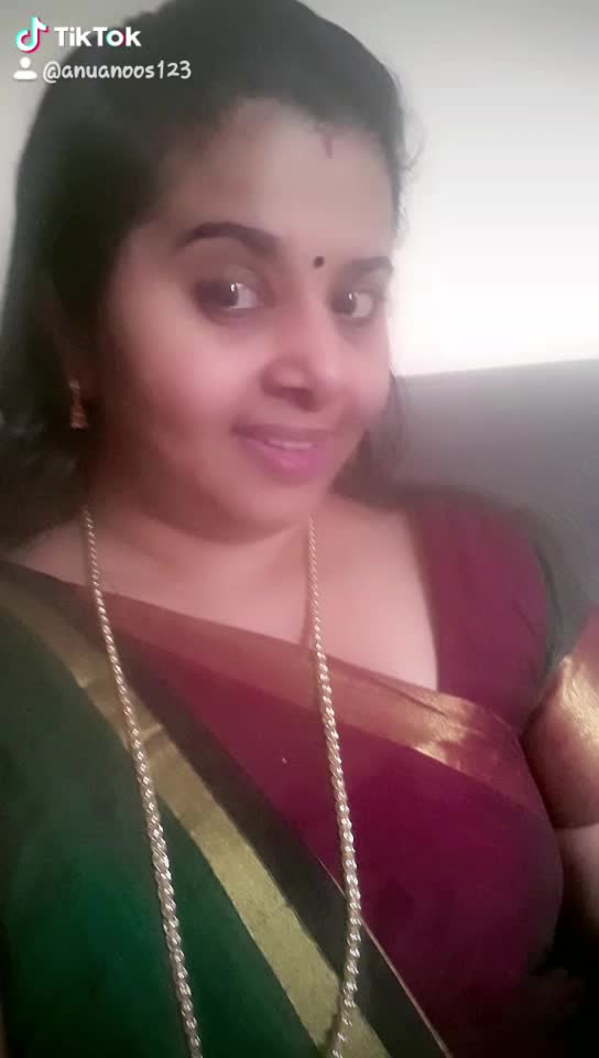 @anuanoos