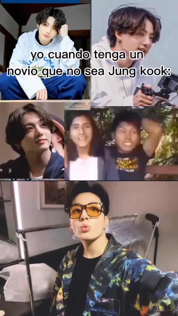 @โค๐งก๐๐๐๐
