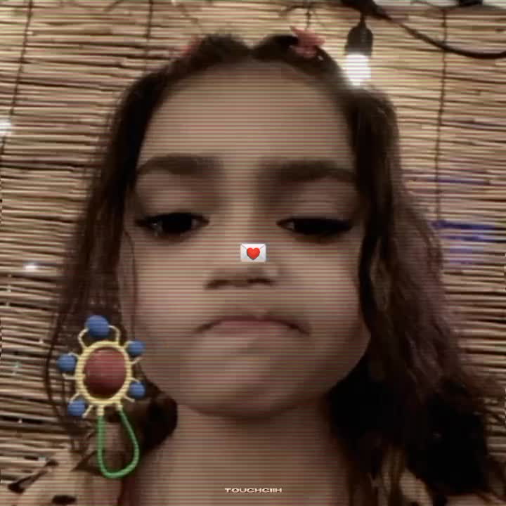 @giovanna gatinha 😼