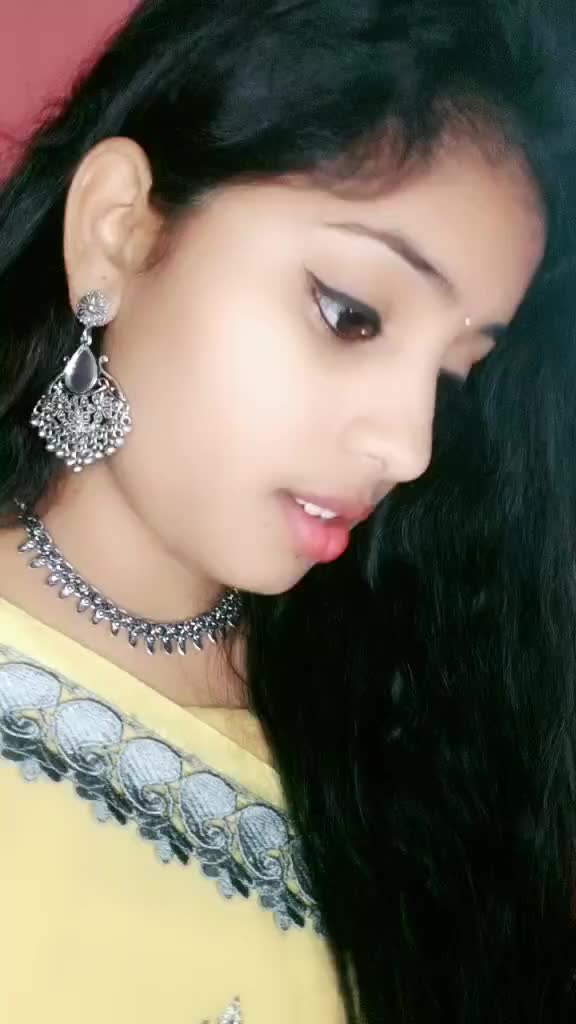 @nikhithanani