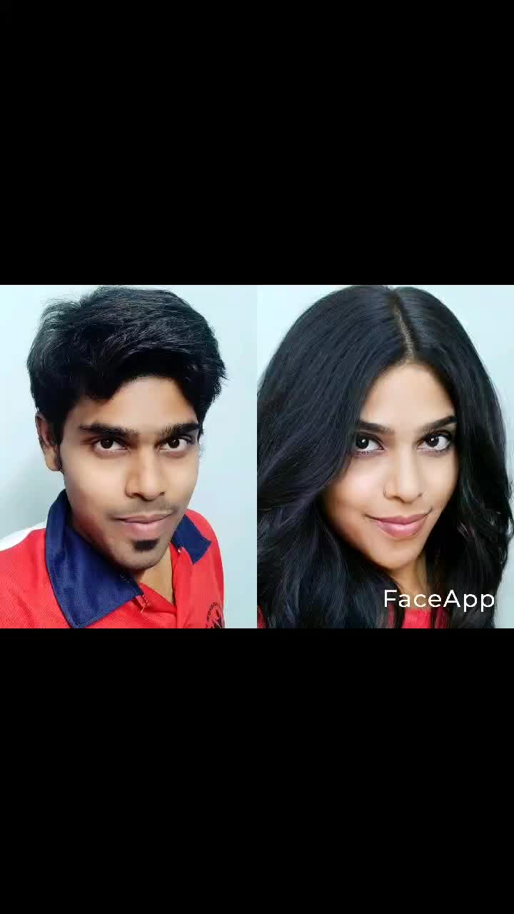 @Kjm Karthikeyan