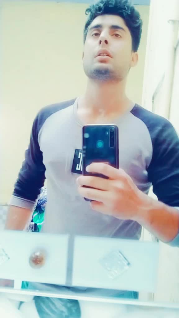 @nikku jat