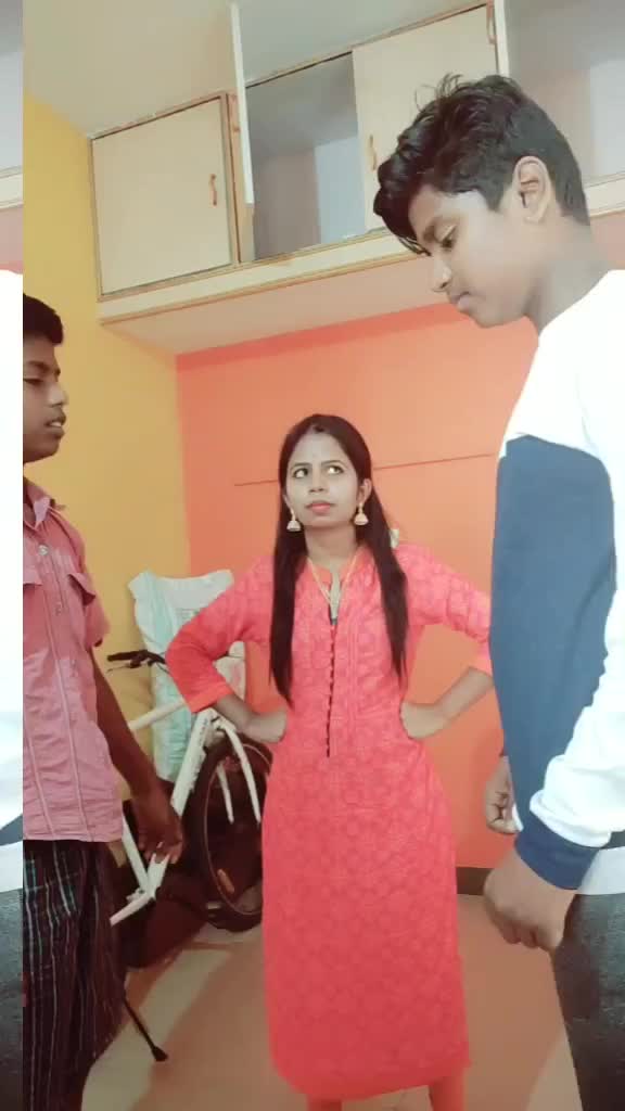 @Jaanu
