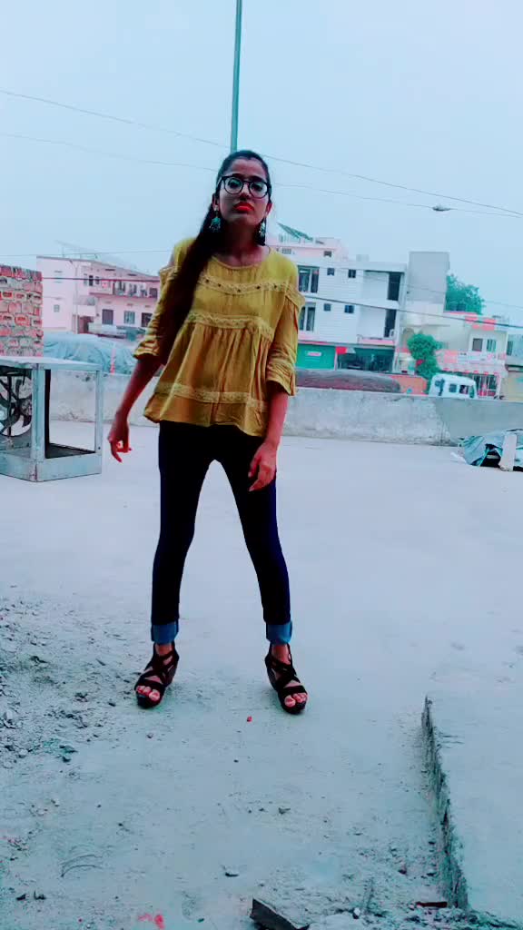 @Anita yadav
