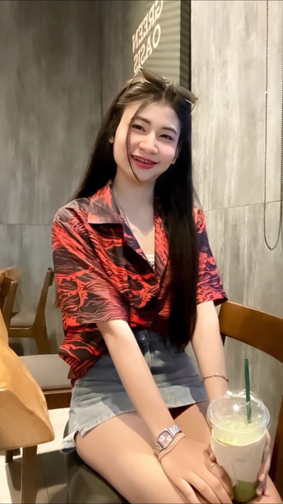 @อ้อเอ๋ย'ยย💕