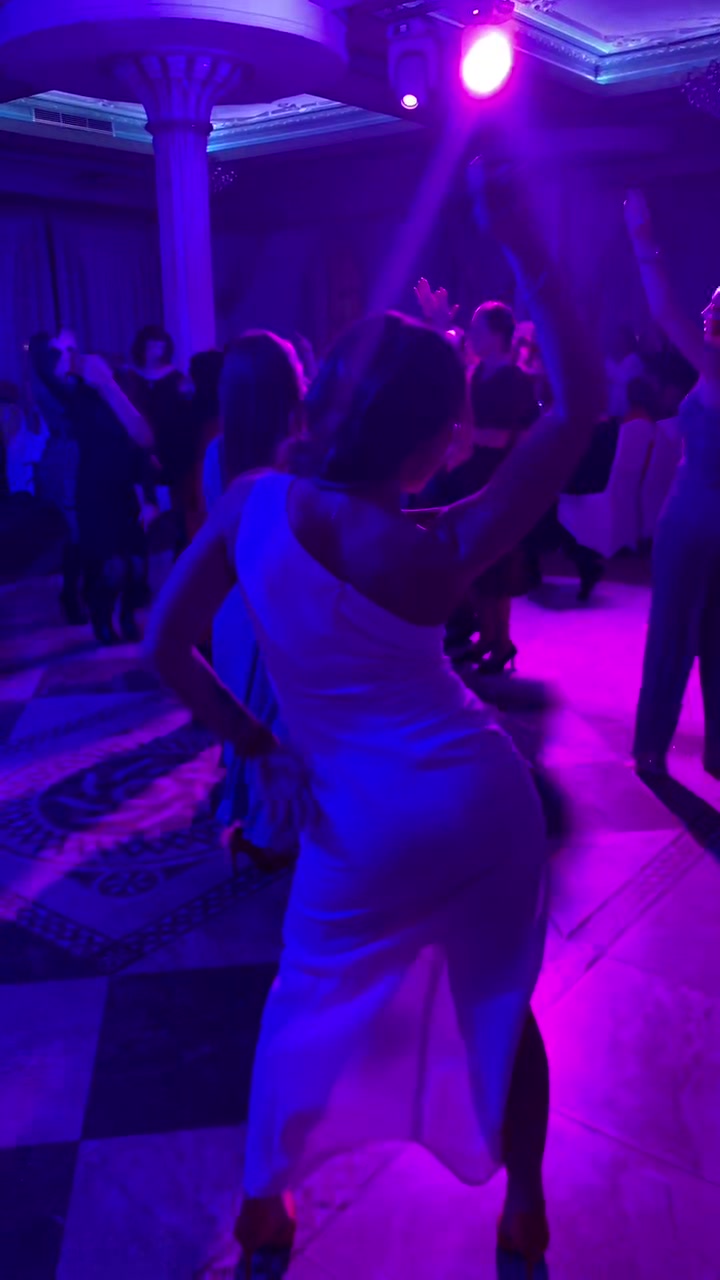 @_yulik_soul_dance_