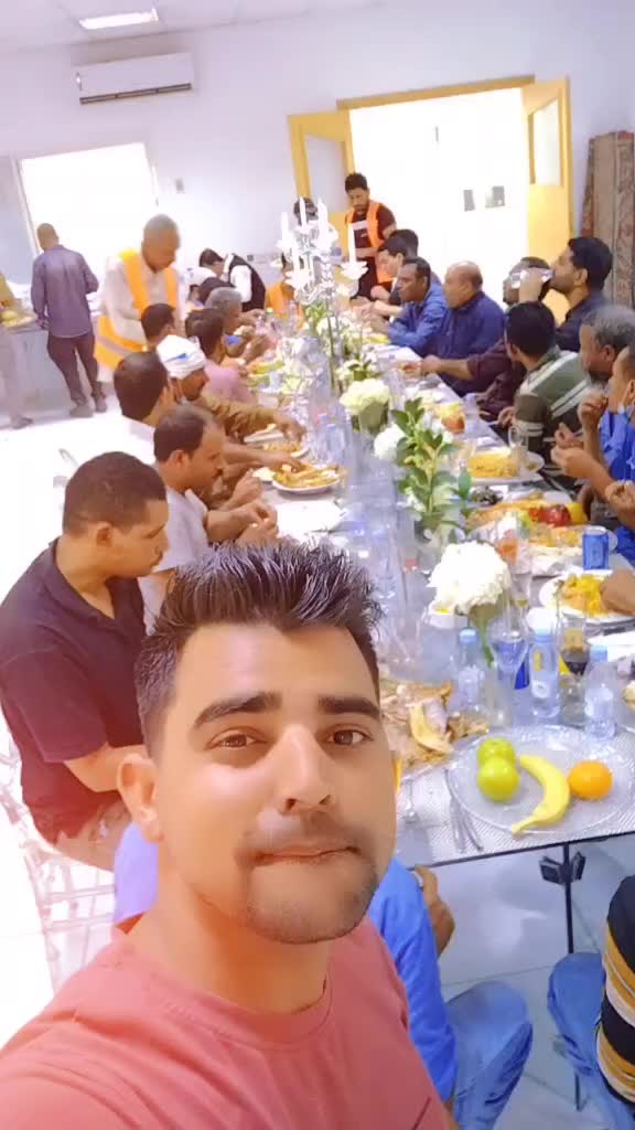 @जावेद गुज्जर