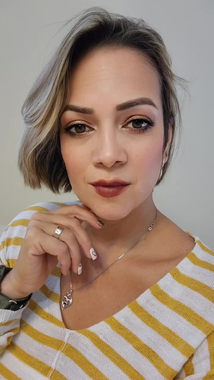 @AuraSensationOF