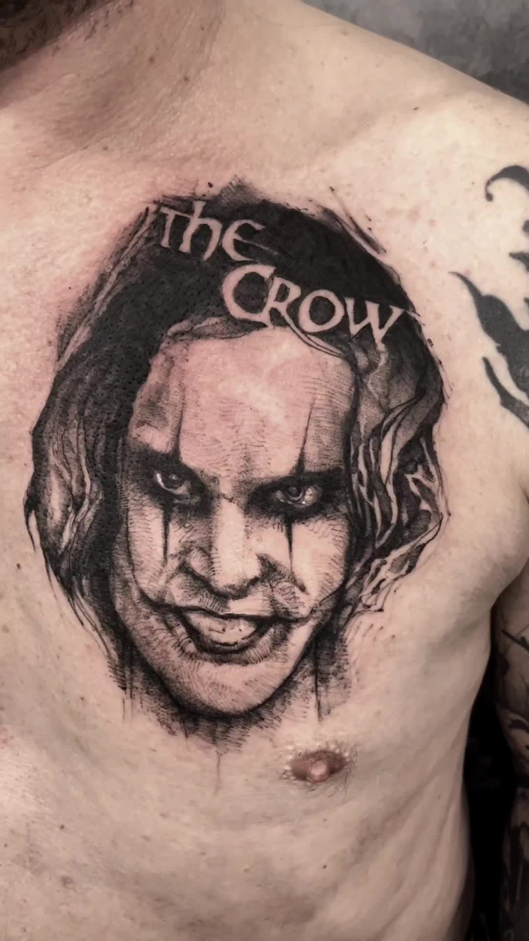 @Romo79tattoo