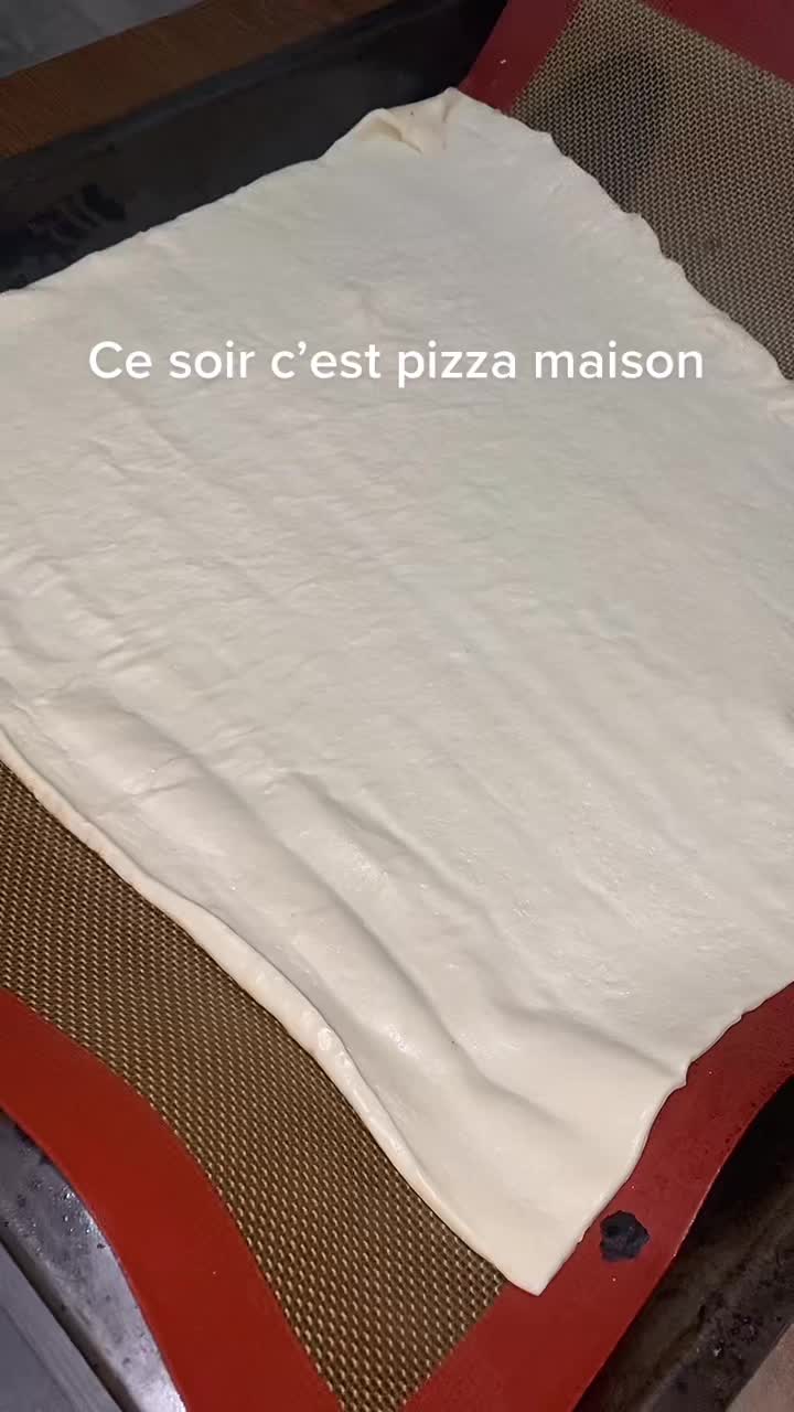 @Dina