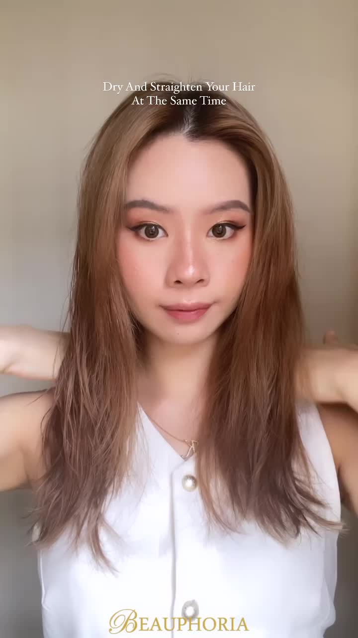 @Beauphoria